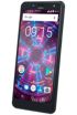 myPhone Fun 18x9 kliknij aby zobaczyć powiększenie