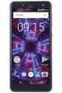 myPhone Fun 18x9 kliknij aby zobaczyć powiększenie