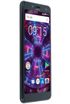 myPhone Fun 18x9 kliknij aby zobaczyć powiększenie