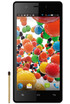 myPhone Fun 3 kliknij aby zobaczyć powiększenie