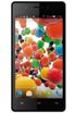 myPhone Fun 3 kliknij aby zobaczyć powiększenie