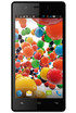 myPhone Fun 3