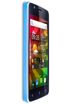 myPhone Fun 4 kliknij aby zobaczyć powiększenie