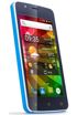 myPhone Fun 4 kliknij aby zobaczyć powiększenie