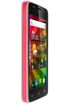 myPhone Fun 4 kliknij aby zobaczyć powiększenie