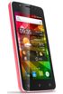 myPhone Fun 4 kliknij aby zobaczyć powiększenie