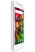 myPhone Fun 4 kliknij aby zobaczyć powiększenie
