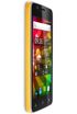 myPhone Fun 4 kliknij aby zobaczyć powiększenie