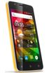 myPhone Fun 4 kliknij aby zobaczyć powiększenie