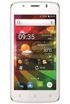 myPhone Fun 4 kliknij aby zobaczyć powiększenie