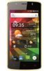 myPhone Fun 4 kliknij aby zobaczyć powiększenie