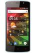 myPhone Fun 4