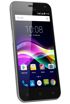myPhone Fun 5