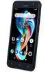 myPhone Fun 6 kliknij aby zobaczyć powiększenie
