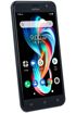 myPhone Fun 6 kliknij aby zobaczyć powiększenie