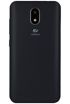 myPhone Fun 6 kliknij aby zobaczyć powiększenie