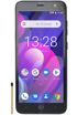 myPhone Fun 7 LTE kliknij aby zobaczyć powiększenie