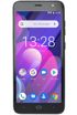 myPhone Fun 7 LTE kliknij aby zobaczyć powiększenie