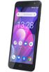 myPhone Fun 7 LTE kliknij aby zobaczyć powiększenie