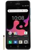 myPhone Fun 8 kliknij aby zobaczyć powiększenie
