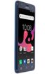 myPhone Fun 8 kliknij aby zobaczyć powiększenie