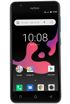 myPhone Fun 8 kliknij aby zobaczyć powiększenie