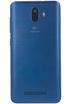 myPhone Fun 8 kliknij aby zobaczyć powiększenie