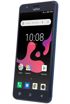 myPhone Fun 8 kliknij aby zobaczyć powiększenie