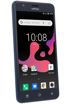 myPhone Fun 8 kliknij aby zobaczyć powiększenie