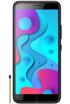 myPhone Fun 9 kliknij aby zobaczyć powiększenie