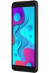 myPhone Fun 9 kliknij aby zobaczyć powiększenie