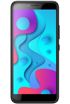 myPhone Fun 9 kliknij aby zobaczyć powiększenie