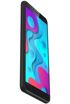 myPhone Fun 9 kliknij aby zobaczyć powiększenie
