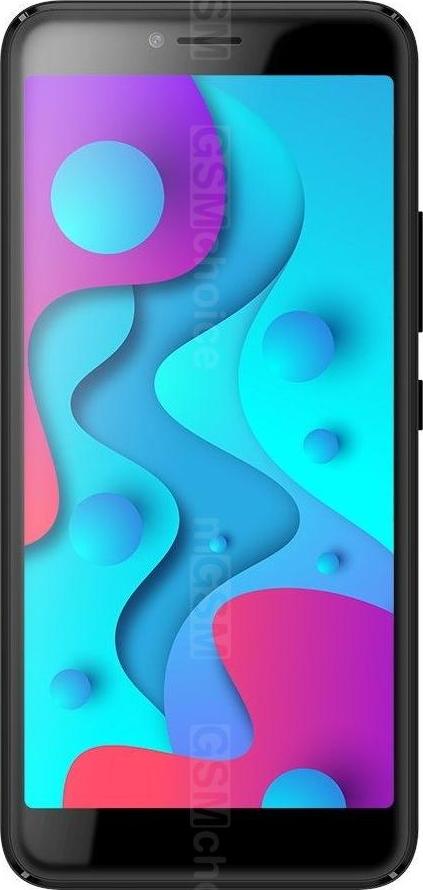 myPhone Fun 9 myPhone Fun 9
