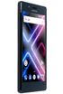 myPhone Fun LTE kliknij aby zobaczyć powiększenie