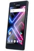 myPhone Fun LTE kliknij aby zobaczyć powiększenie