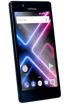 myPhone Fun LTE kliknij aby zobaczyć powiększenie
