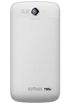 myPhone Fun kliknij aby zobaczyć powiększenie