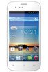 myPhone Fun