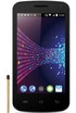 myPhone Funky kliknij aby zobaczyć powiększenie
