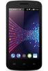myPhone Funky kliknij aby zobaczyć powiększenie