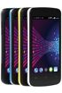myPhone Funky kliknij aby zobaczyć powiększenie