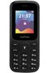 myPhone Fusion kliknij aby zobaczyć powiększenie