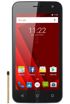 myPhone Go kliknij aby zobaczyć powiększenie