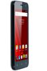 myPhone Go kliknij aby zobaczyć powiększenie
