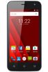 myPhone Go kliknij aby zobaczyć powiększenie
