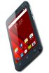 myPhone Go kliknij aby zobaczyć powiększenie