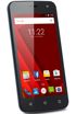 myPhone Go kliknij aby zobaczyć powiększenie