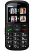 myPhone Halo 2 kliknij aby zobaczyć powiększenie