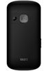 myPhone Halo 2 kliknij aby zobaczyć powiększenie